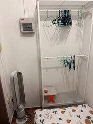 Blk 663D Jurong West Street 65 (Jurong West), HDB 4 Rooms #504350851